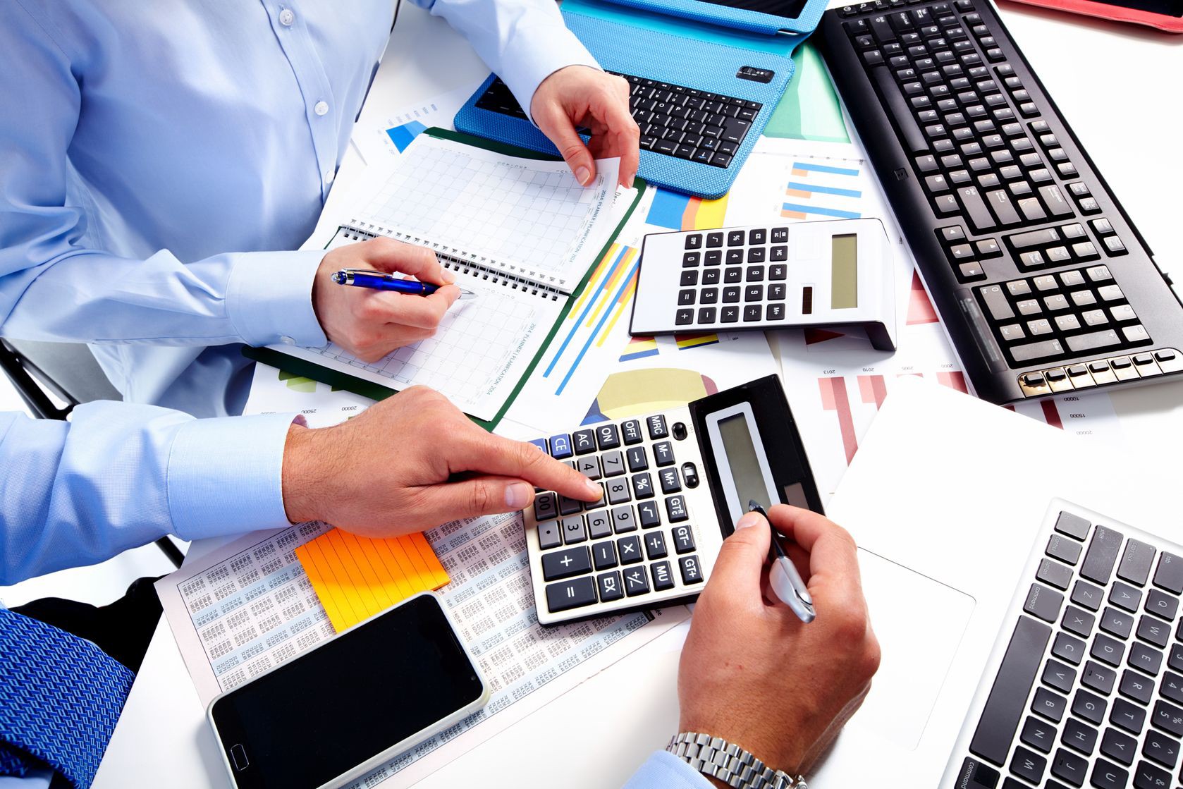 Çarşamba Ev Taşıma Personeli